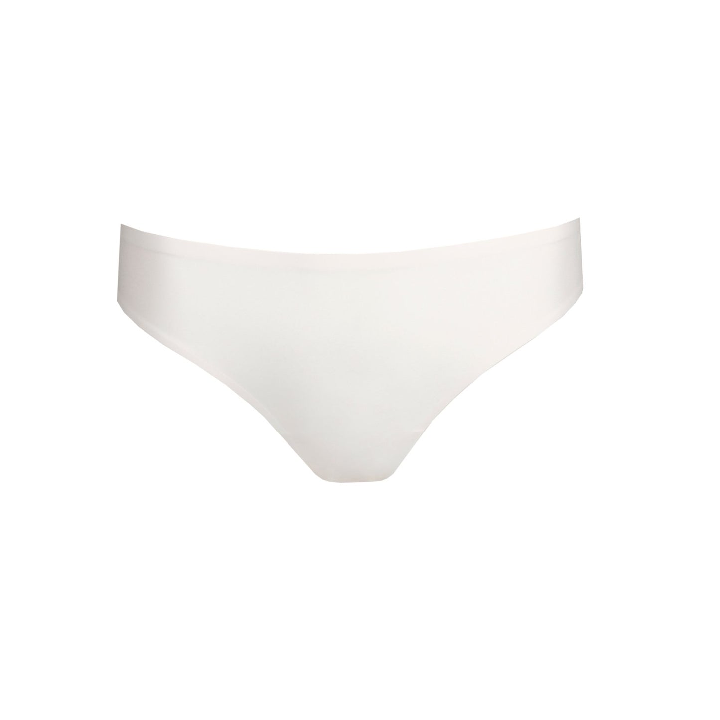Marie Jo Soft Studio Rio Brief detail view in Natural