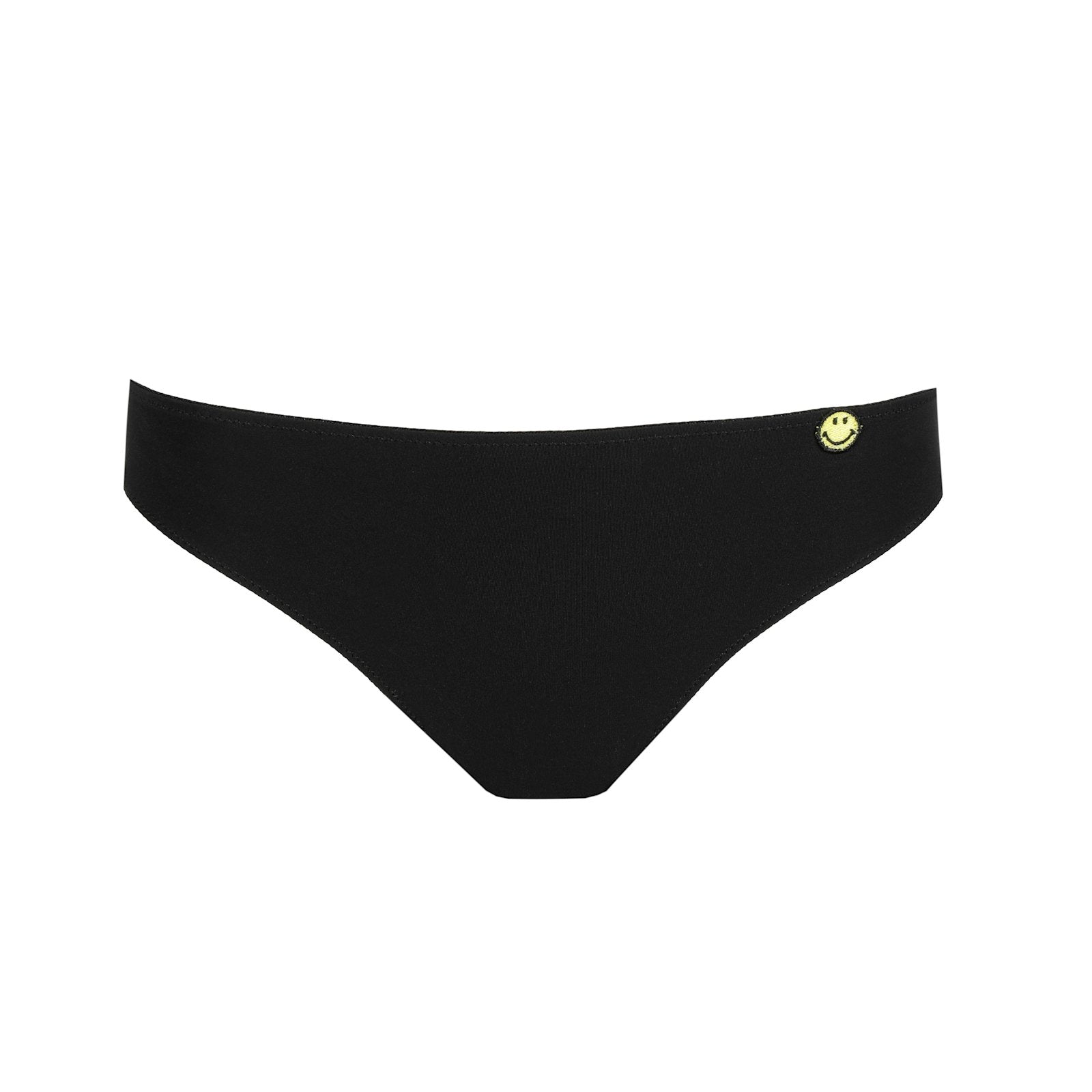Marie Jo Tom Brief detail view in Smile