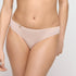 Marie Jo Tom Brief front view in Caffé Latte