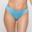 Azure Delight