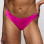 Influencer Pink
