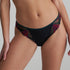 Marie Jo Yoly Rio Brief front view in Jewel Green
