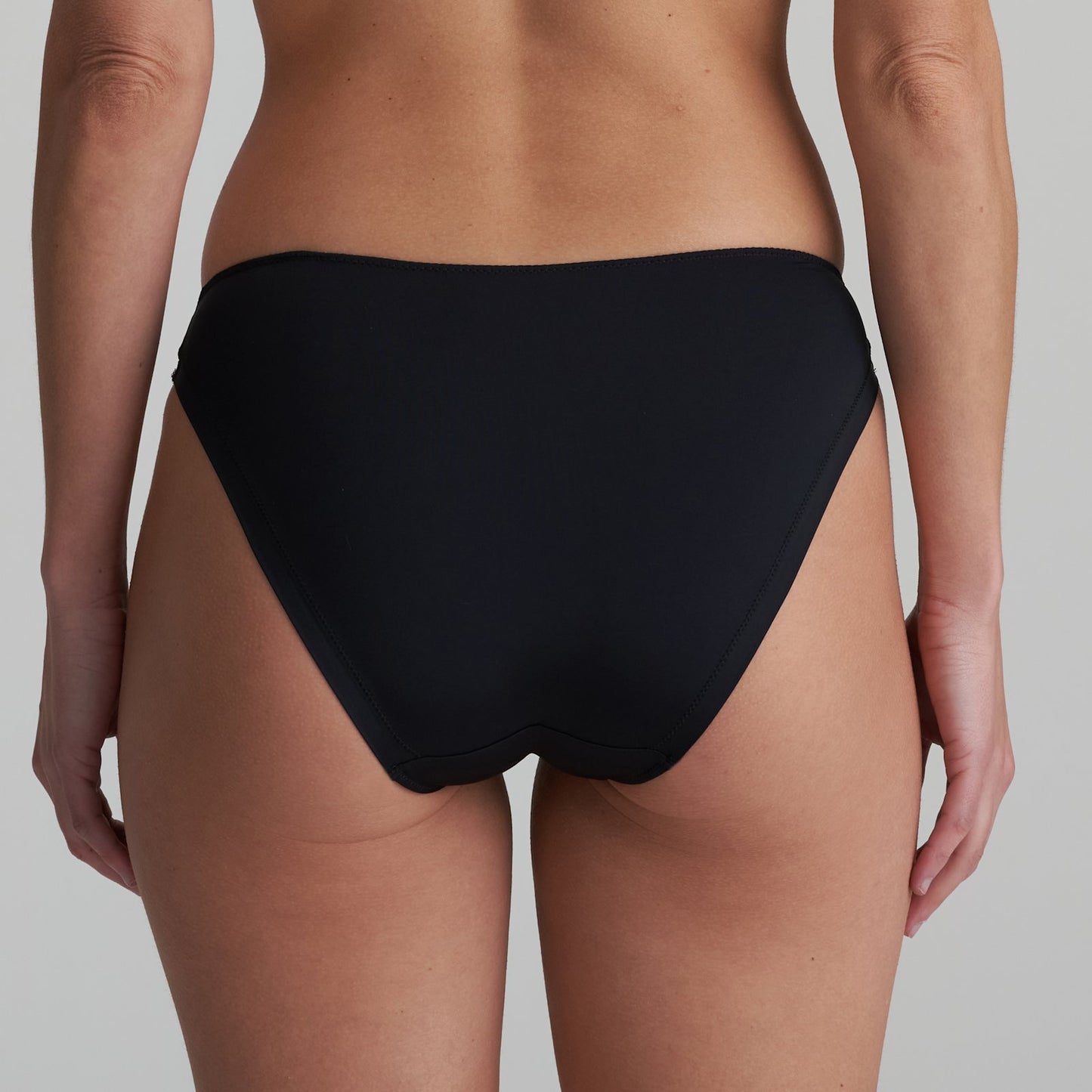 Marie Jo Yoly Rio Brief alternate view in Jewel Green