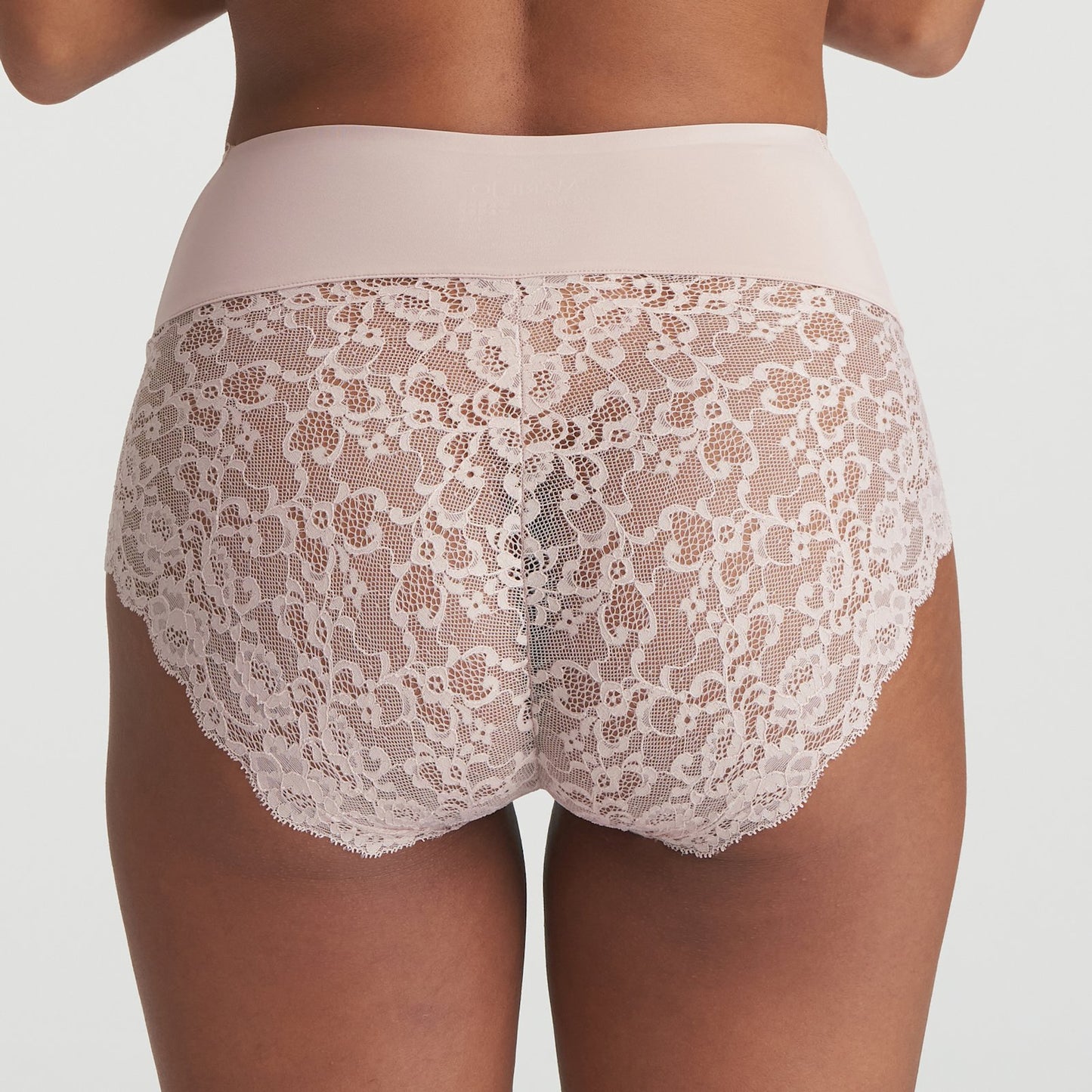 Marie Jo Color Studio Brief alternate view in Patine