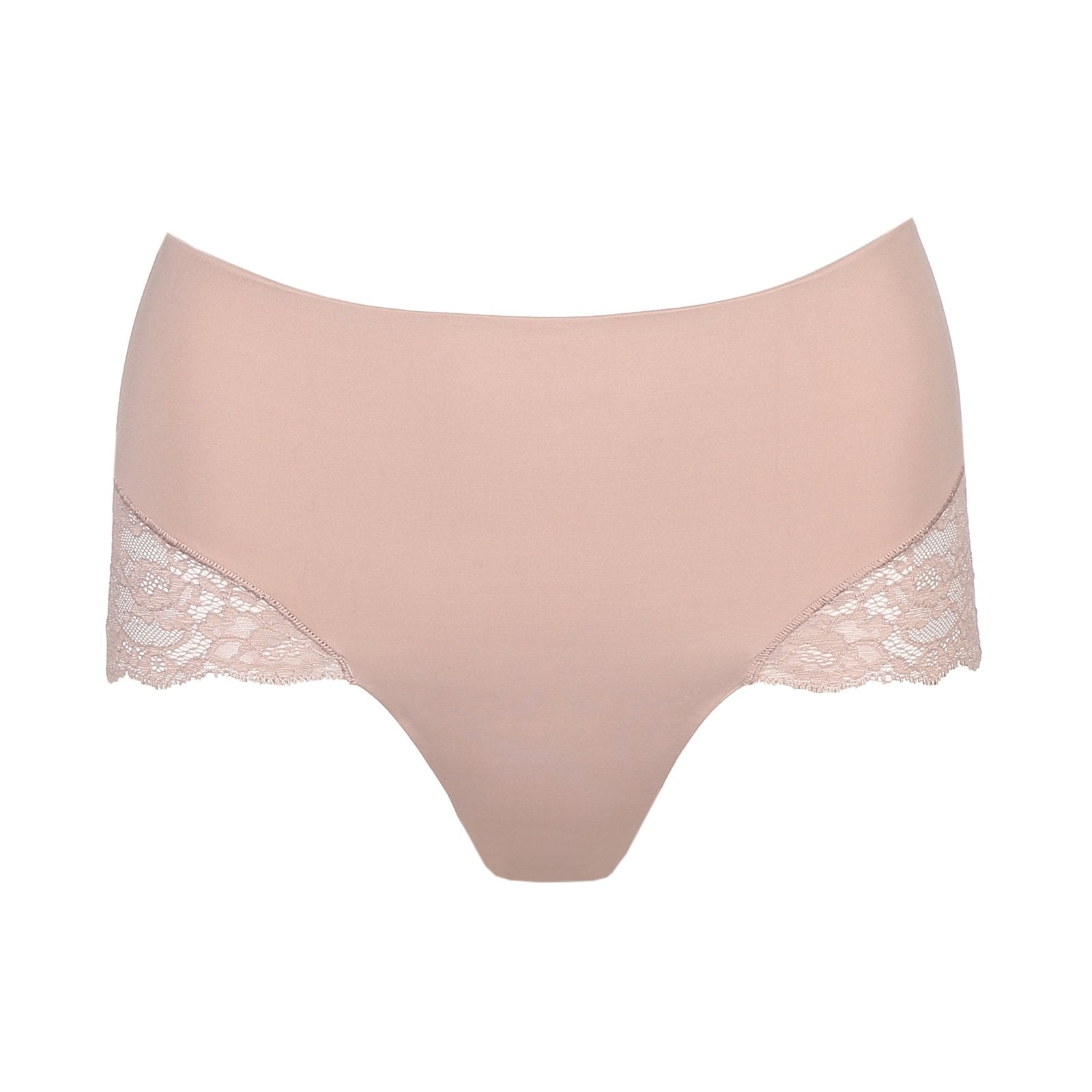 Marie Jo Color Studio Brief detail view in Patine