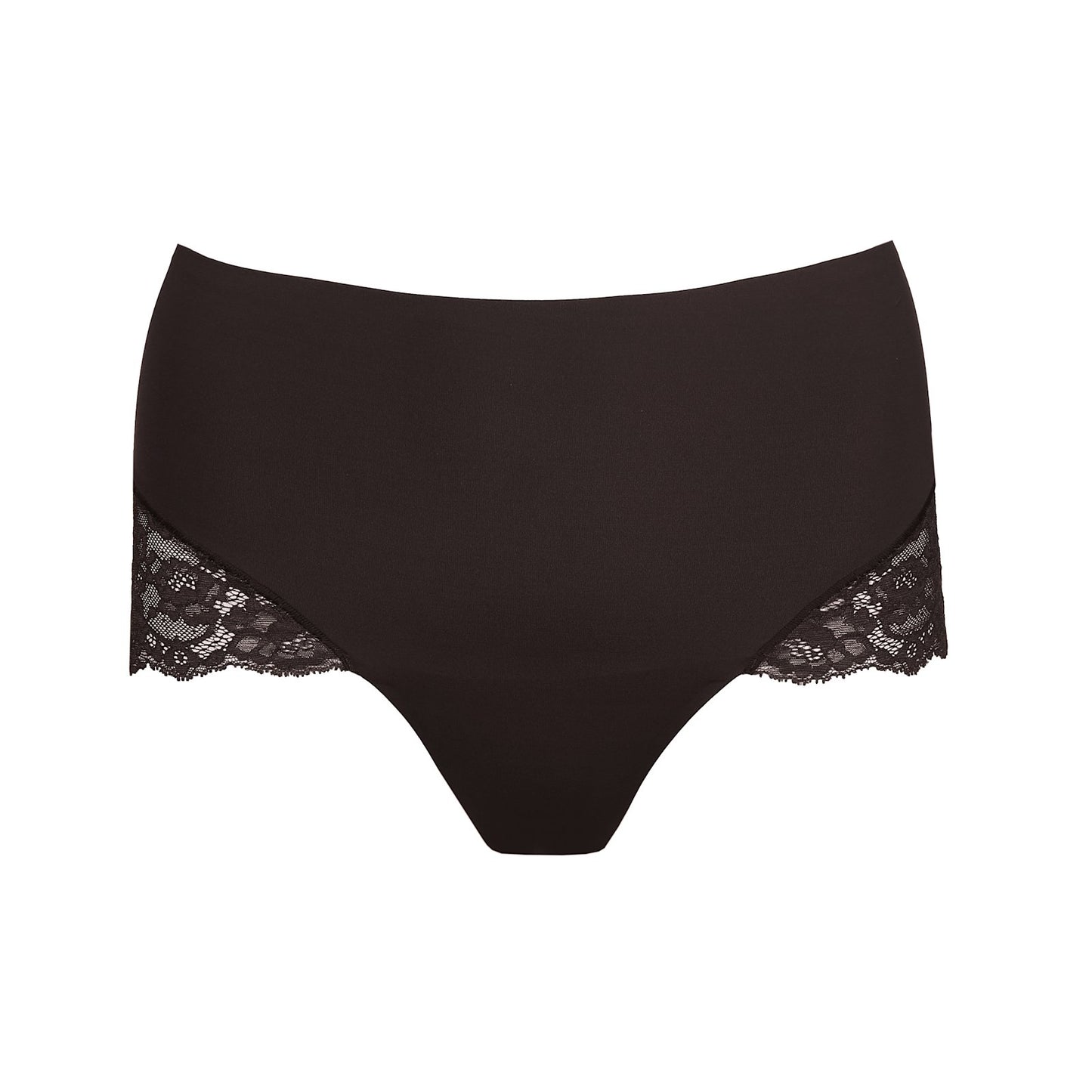 Marie Jo Color Studio Brief detail view in Sweet Chocolate