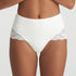 Marie Jo Color Studio Brief front view in Natural