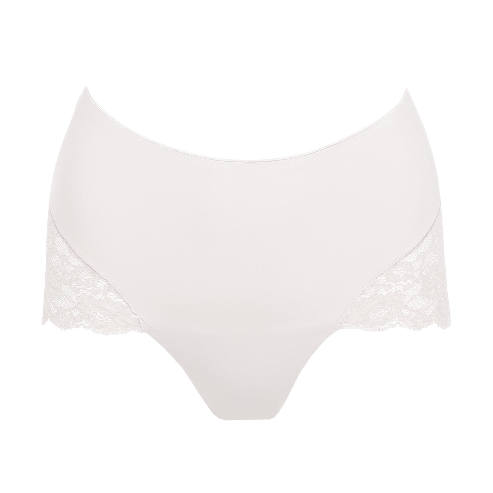Marie Jo Color Studio Brief detail view in Natural