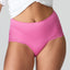 Hollywood Pink