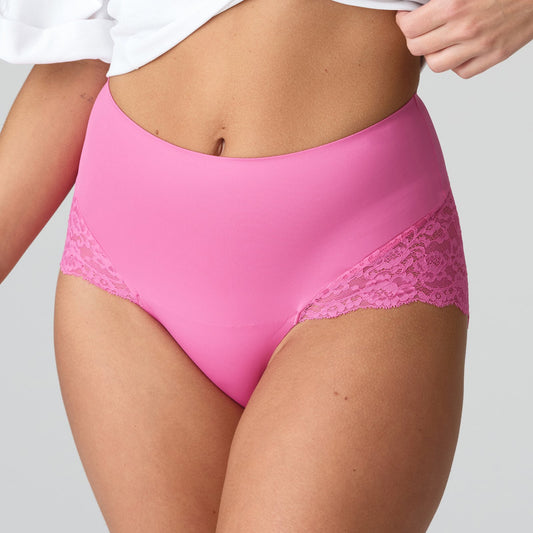 Marie Jo Color Studio Brief alternate view in Hollywood Pink