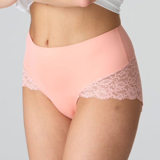 Marie Jo Color Studio Brief alternate view in Florida