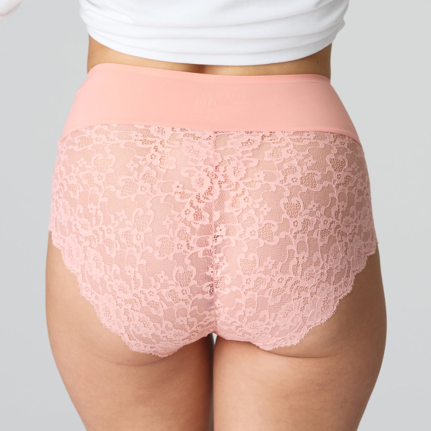 Marie Jo Color Studio Brief alternate view in Florida