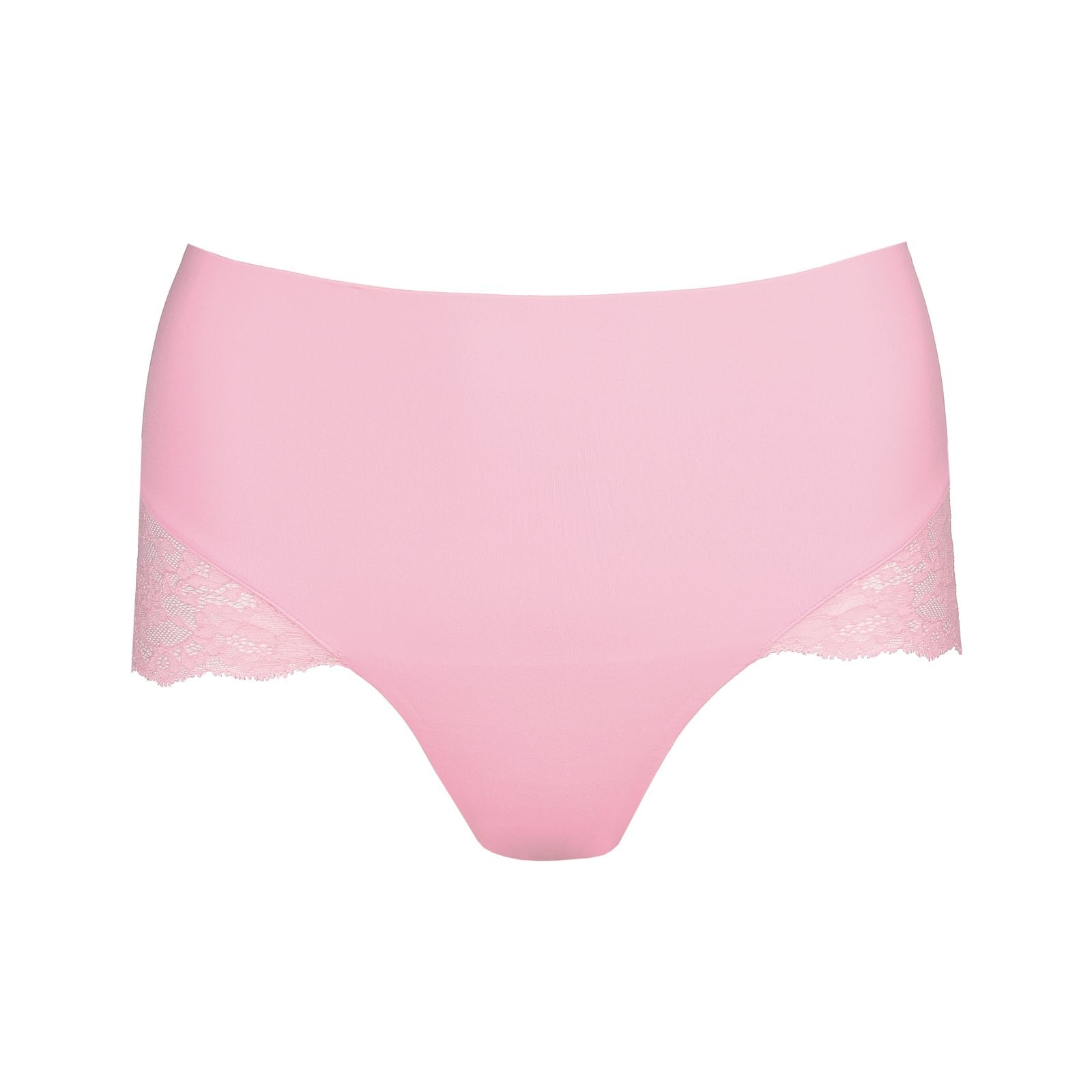 Marie Jo Color Studio Brief detail view in Lily Rose