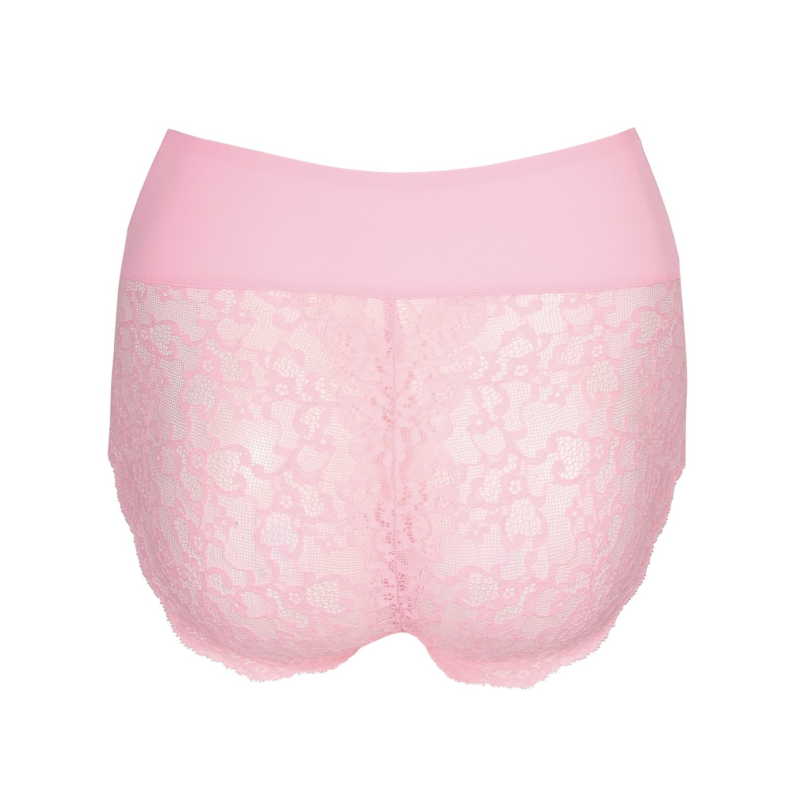 Marie Jo Color Studio Brief detail view in Lily Rose