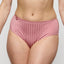 Ballet Pink