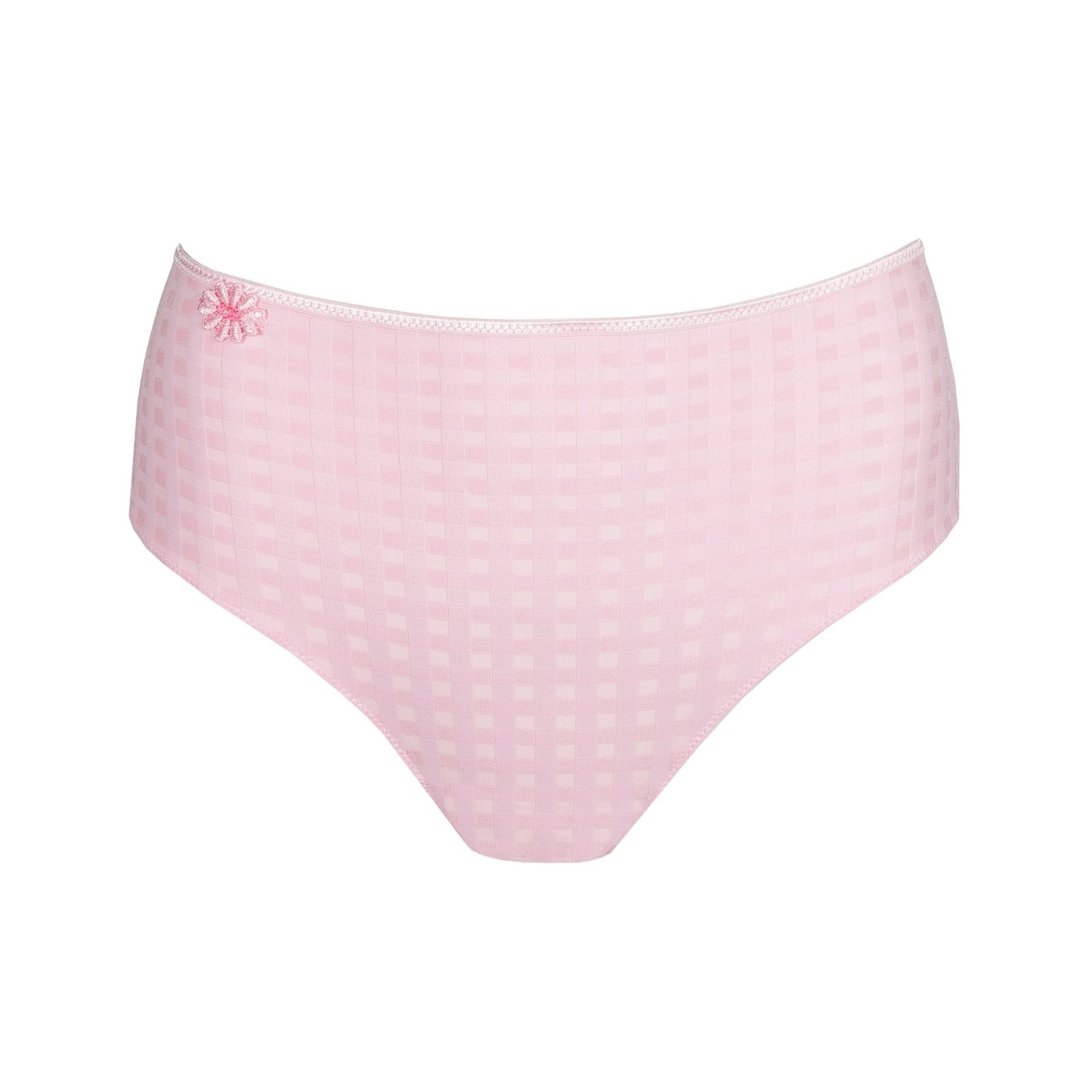 Marie Jo Avero Brief detail view in Lily Rose