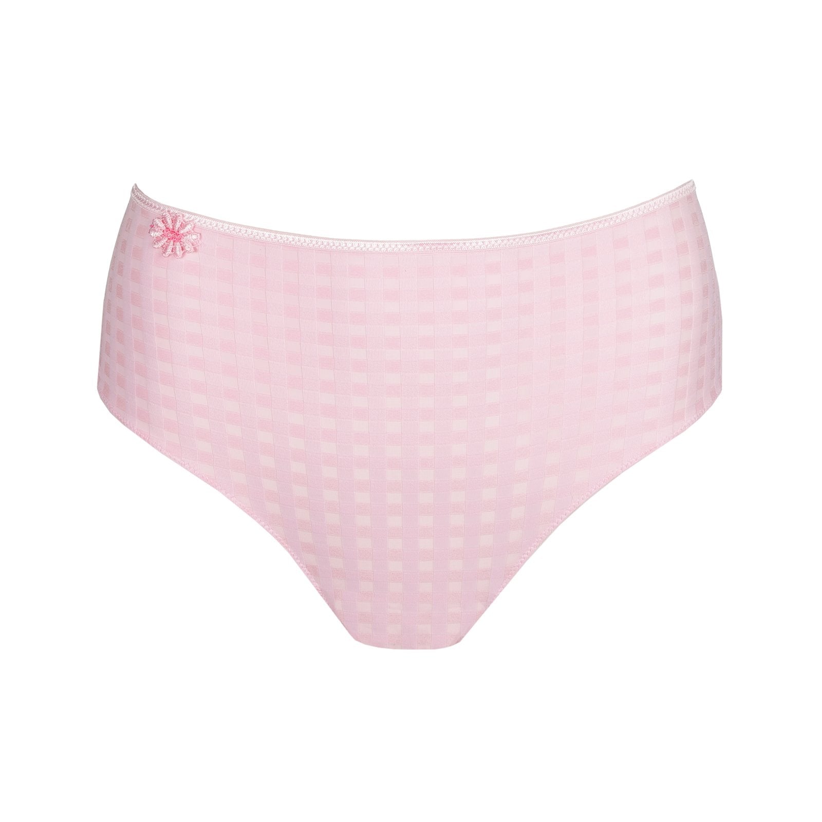 Marie Jo Avero Brief detail view in Lily Rose
