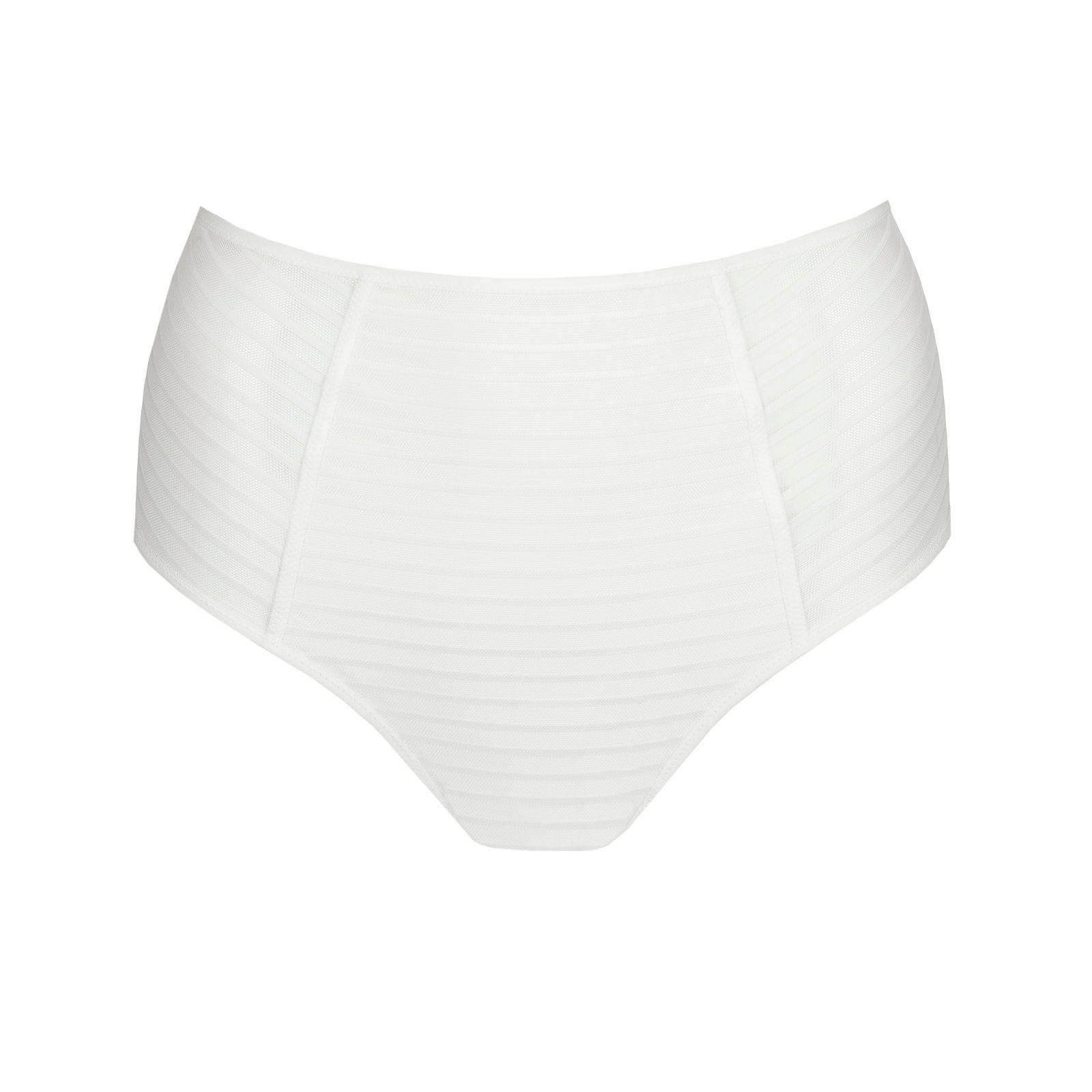 Marie Jo Basyl Full Brief detail view in Natural