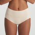 Marie Jo Color Studio Brief front view in Caffé Latte