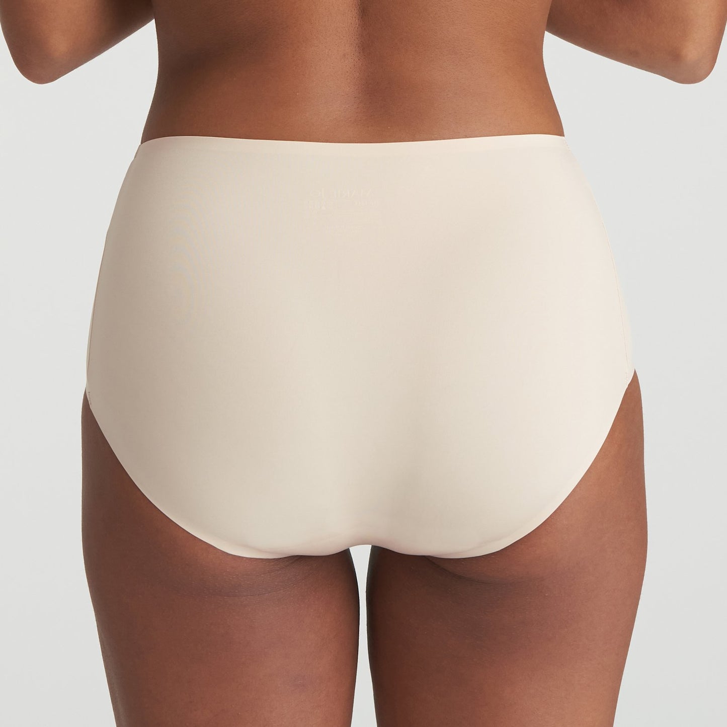 Marie Jo Color Studio Brief alternate view in Caffé Latte