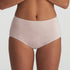 Marie Jo Color Studio Brief front view in Patine