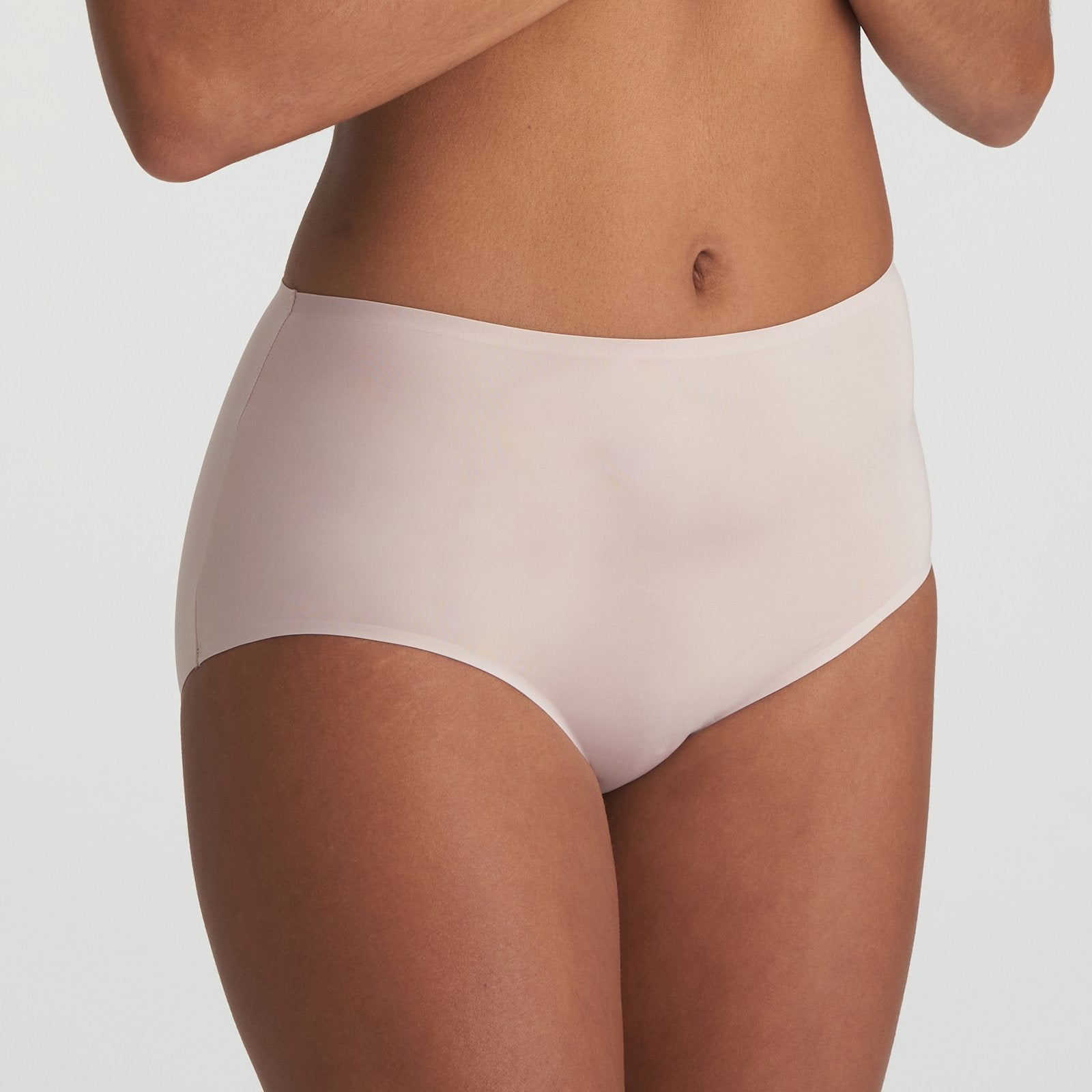 Marie Jo Color Studio Brief alternate view in Patine