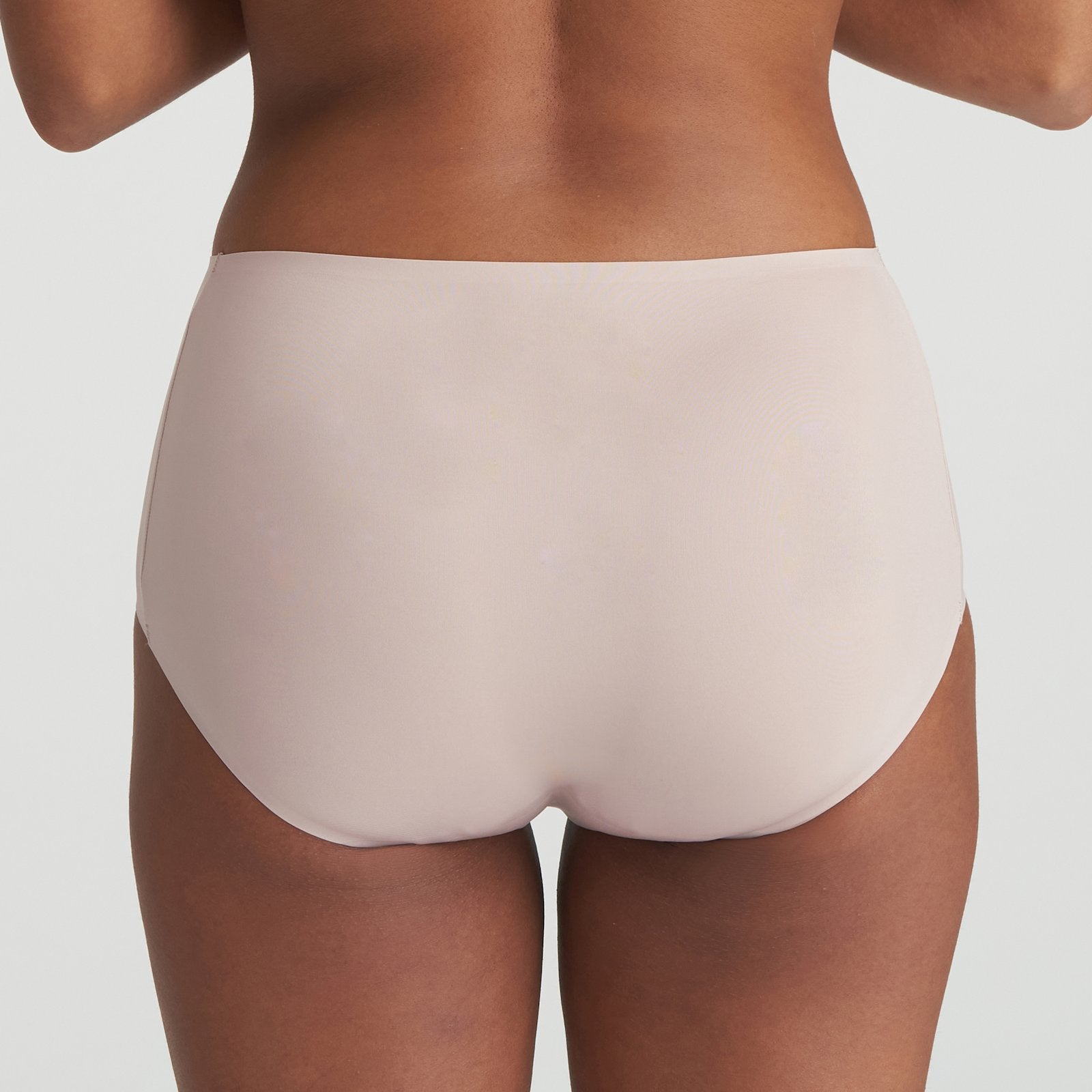 Marie Jo Color Studio Brief alternate view in Patine