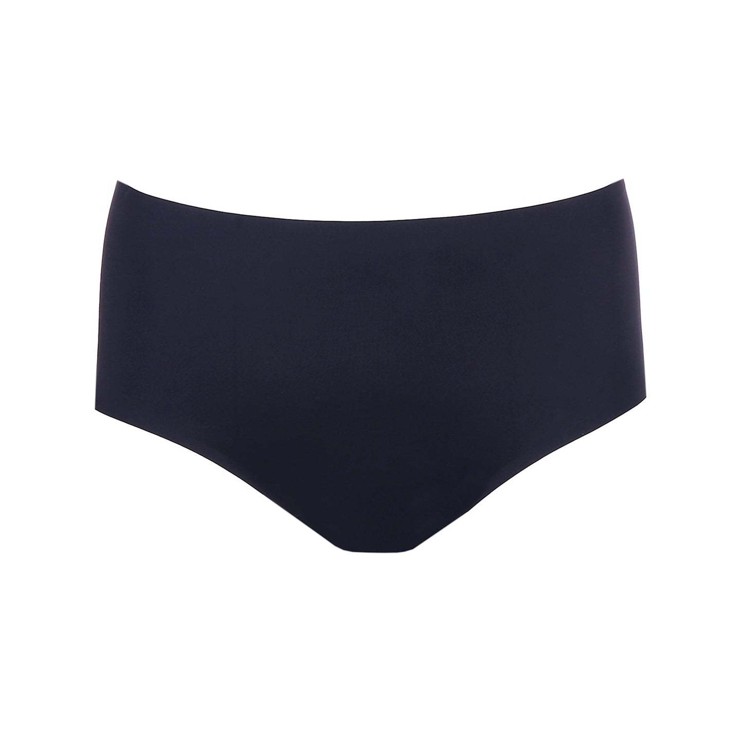 Marie Jo Color Studio Brief detail view in Velvet Blue