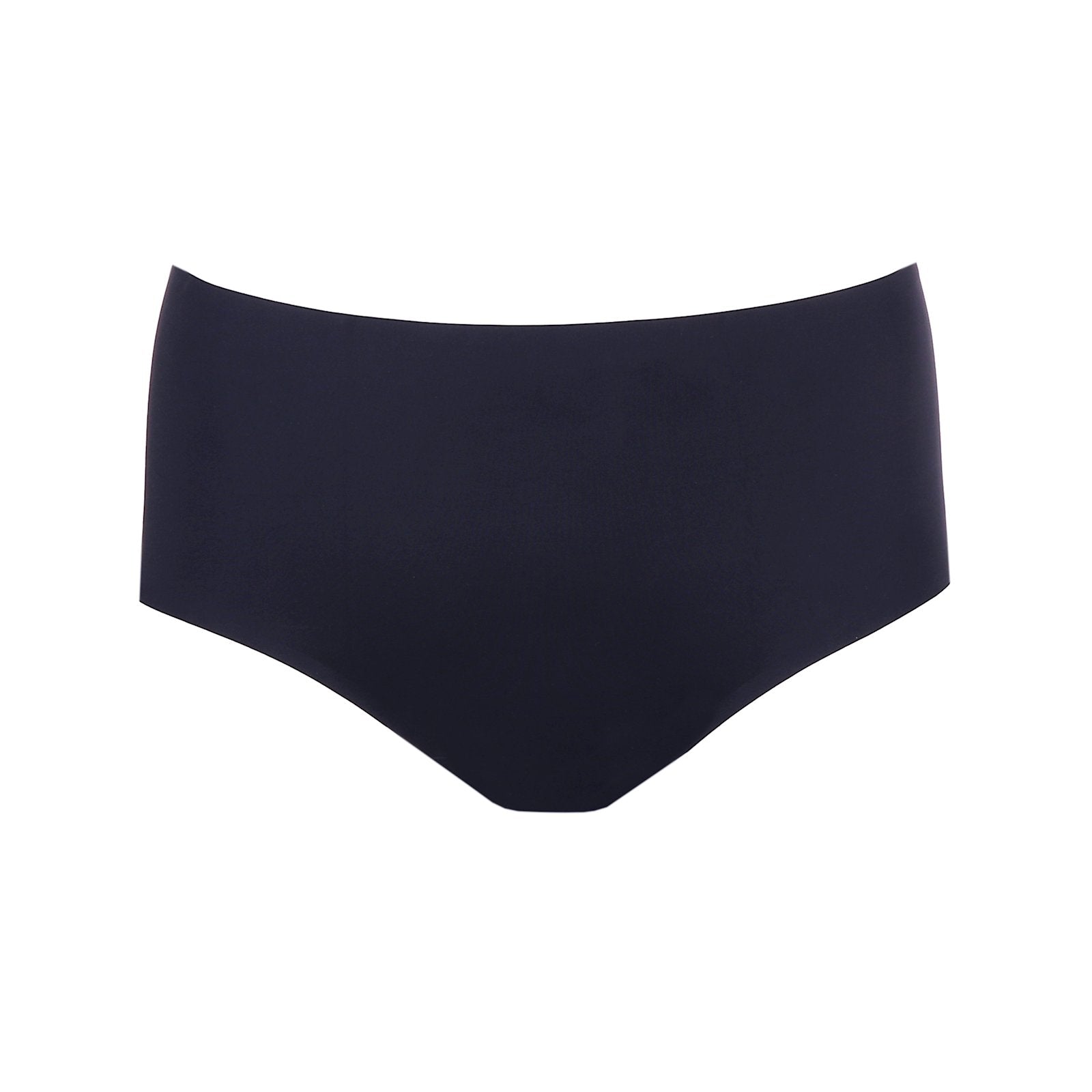 Marie Jo Color Studio Brief detail view in Velvet Blue