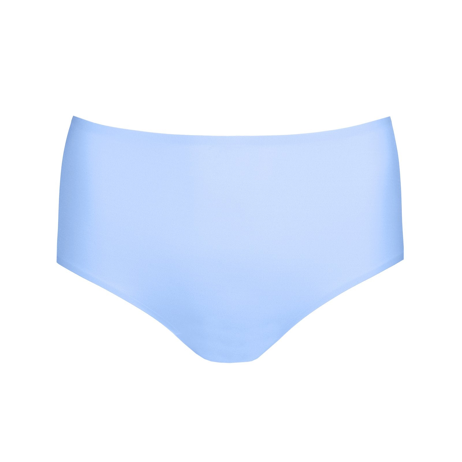 Marie Jo Color Studio Brief detail view in Santorini Blue