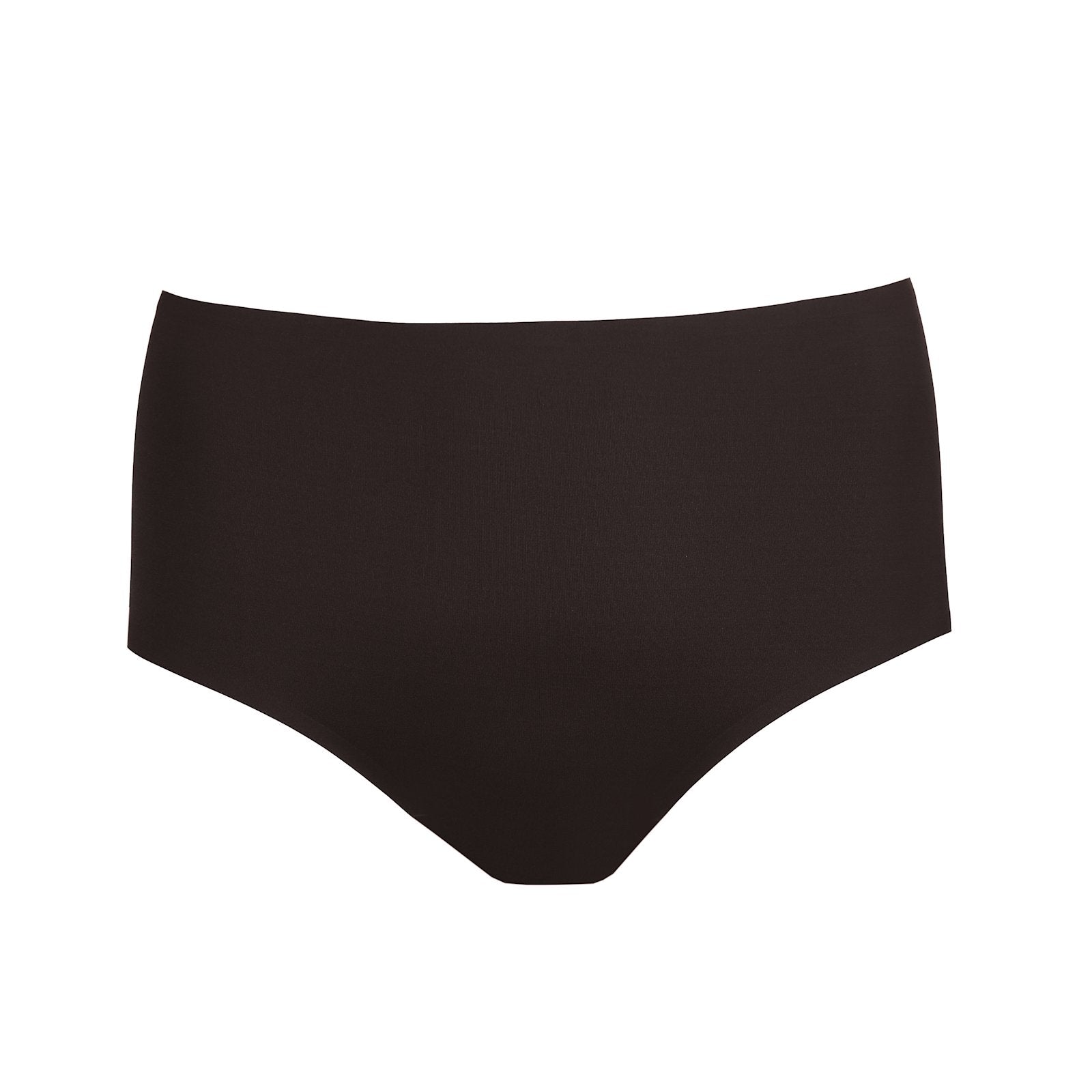 Marie Jo Color Studio Brief detail view in Sweet Chocolate