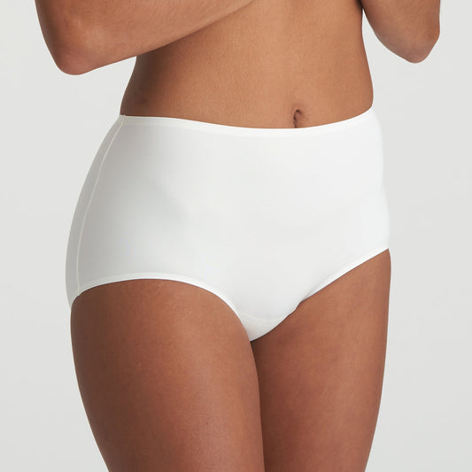 Marie Jo Color Studio Brief alternate view in Natural