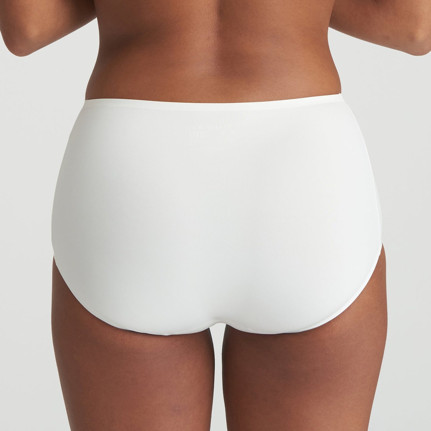 Marie Jo Color Studio Brief alternate view in Natural