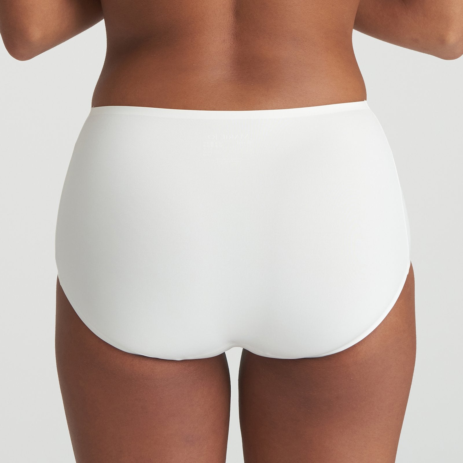 Marie Jo Color Studio Brief alternate view in Natural
