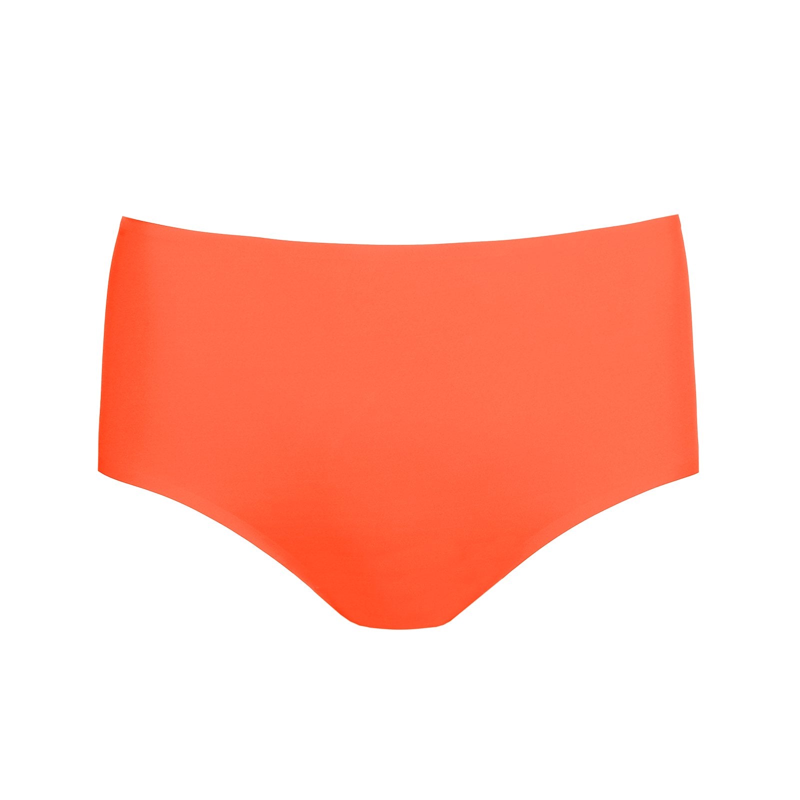 Marie Jo Color Studio Brief detail view in Pamplemousse