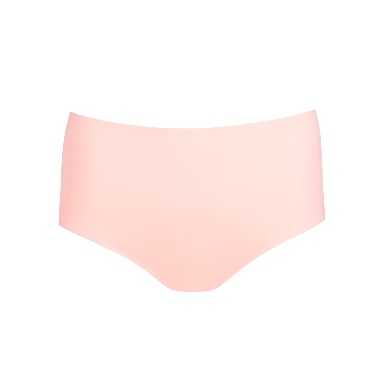 Marie Jo Color Studio Brief detail view in Glossy Pink