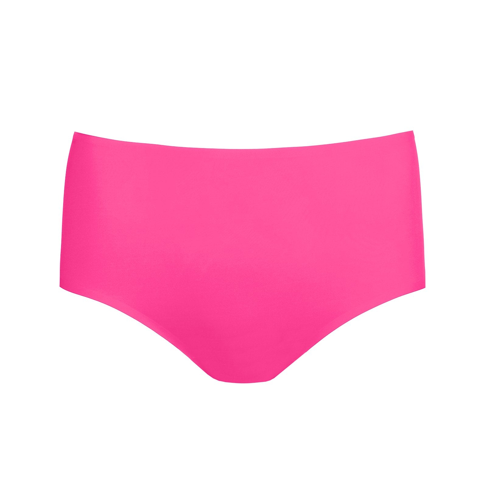 Marie Jo Color Studio Brief detail view in Hollywood Pink