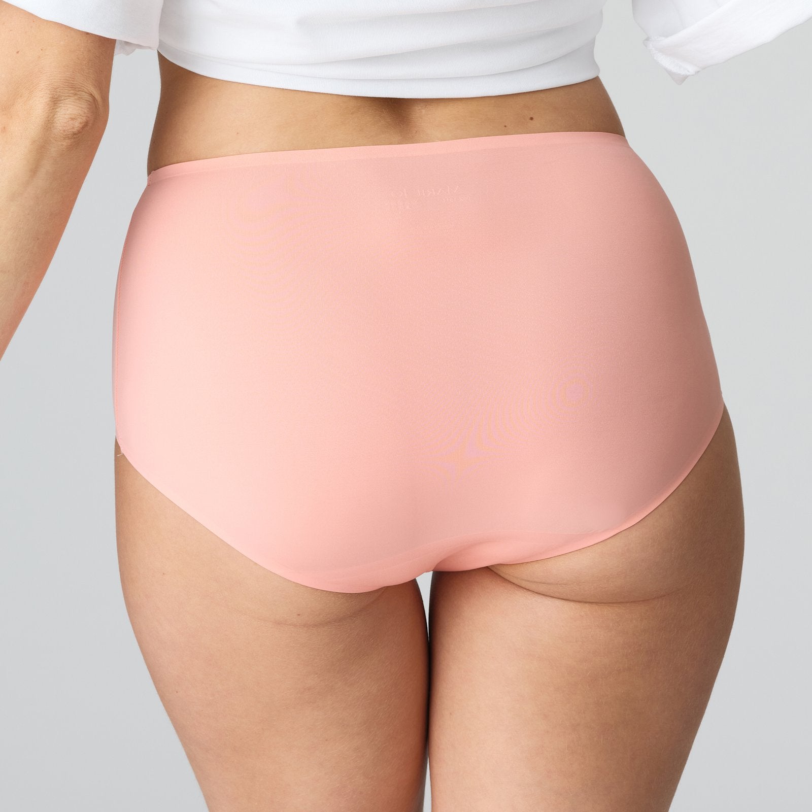 Marie Jo Color Studio Brief alternate view in Florida