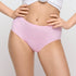 Marie Jo Color Studio Brief front view in Lily Rose