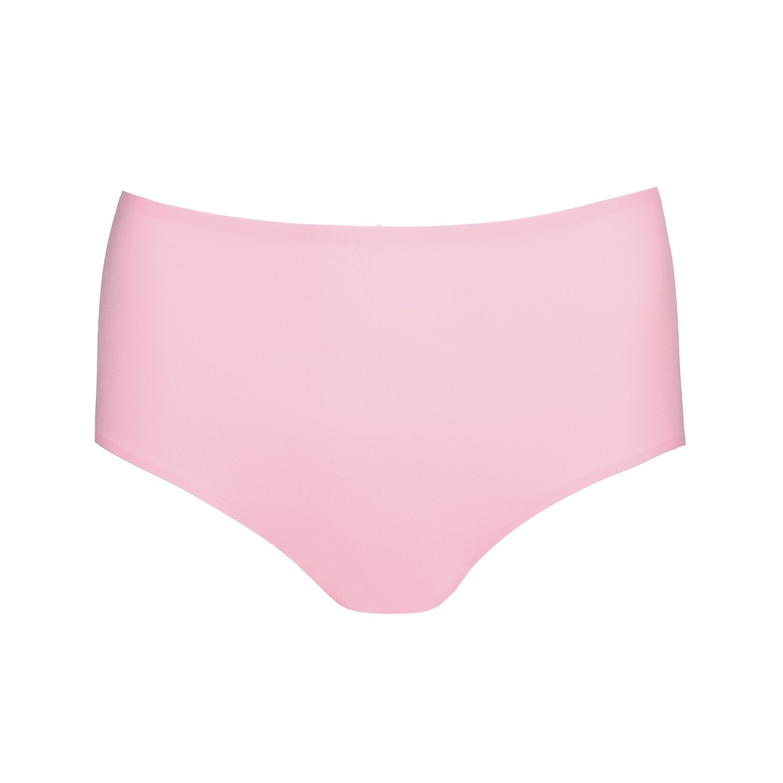 Marie Jo Color Studio Brief detail view in Lily Rose