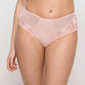 Pearly Pink