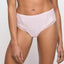 Pastel Pink