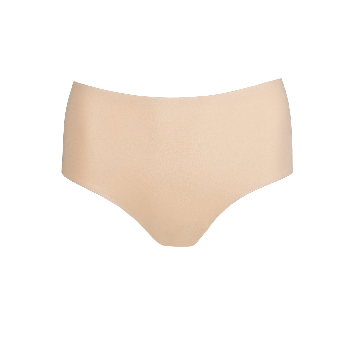 Marie Jo Soft Studio Full Brief detail view in Caffé Latte