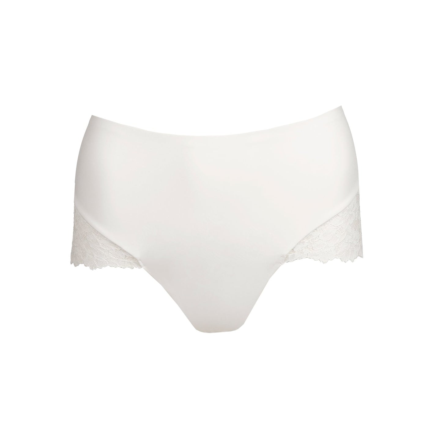 Marie Jo Soft Studio Full Brief detail view in Natural