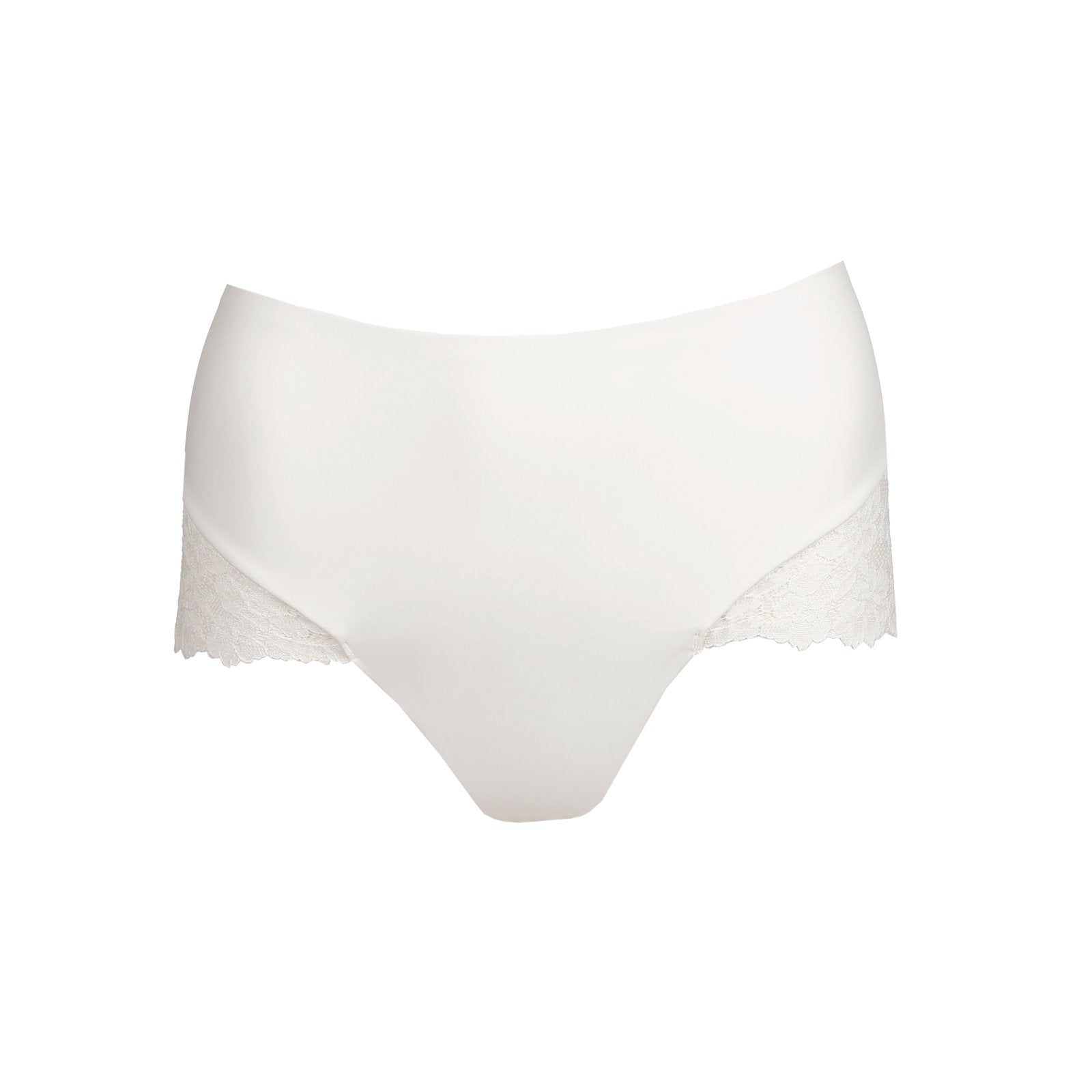 Marie Jo Soft Studio Full Brief detail view in Natural