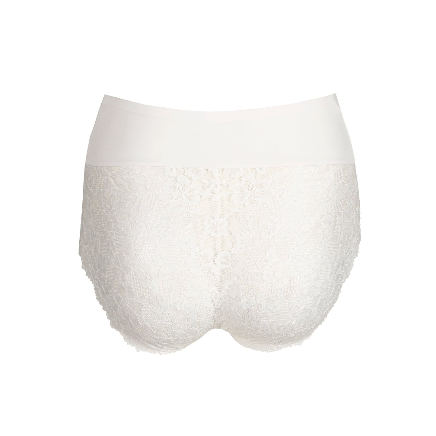 Marie Jo Soft Studio Full Brief detail view in Natural