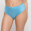 Azure Delight
