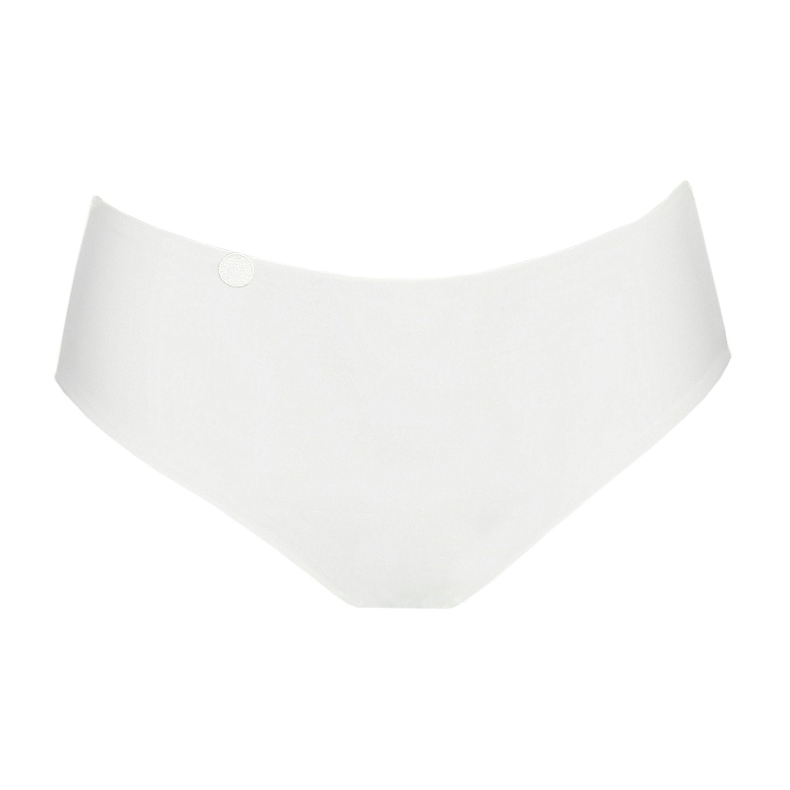 Marie Jo Tom Brief detail view in Natural
