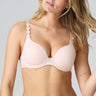 Pearly Pink