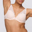 Crystal Pink